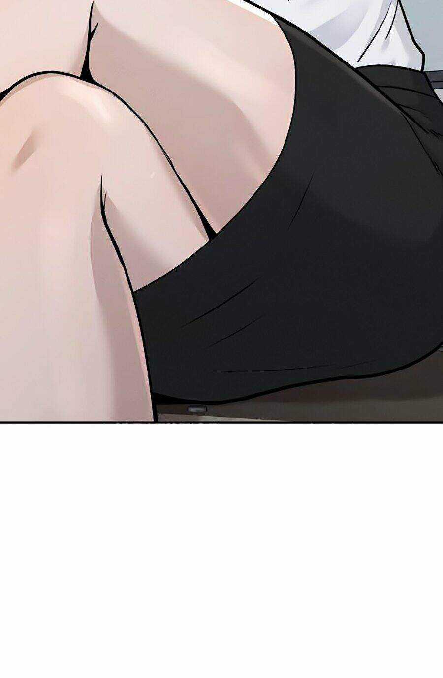 Nhiệm Vụ Diệu Kỳ Chương 1 trang 87