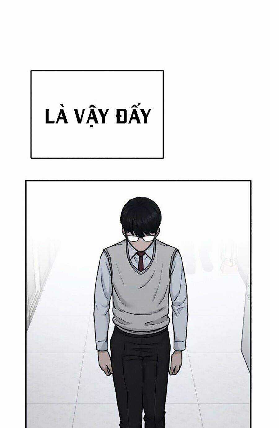 Nhiệm Vụ Diệu Kỳ Chương 1 trang 89