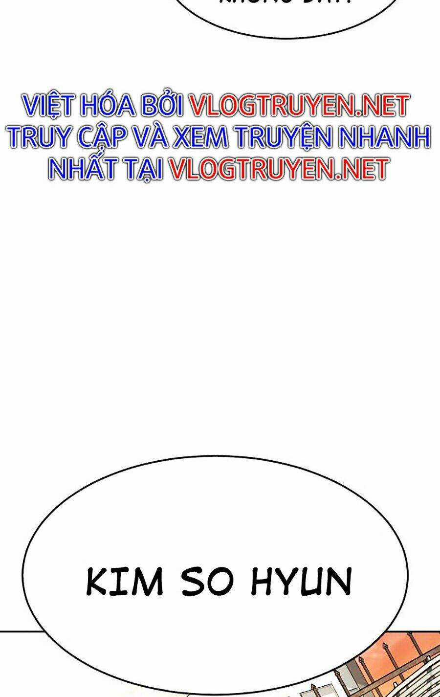 Nhiệm Vụ Diệu Kỳ Chương 1 trang 9