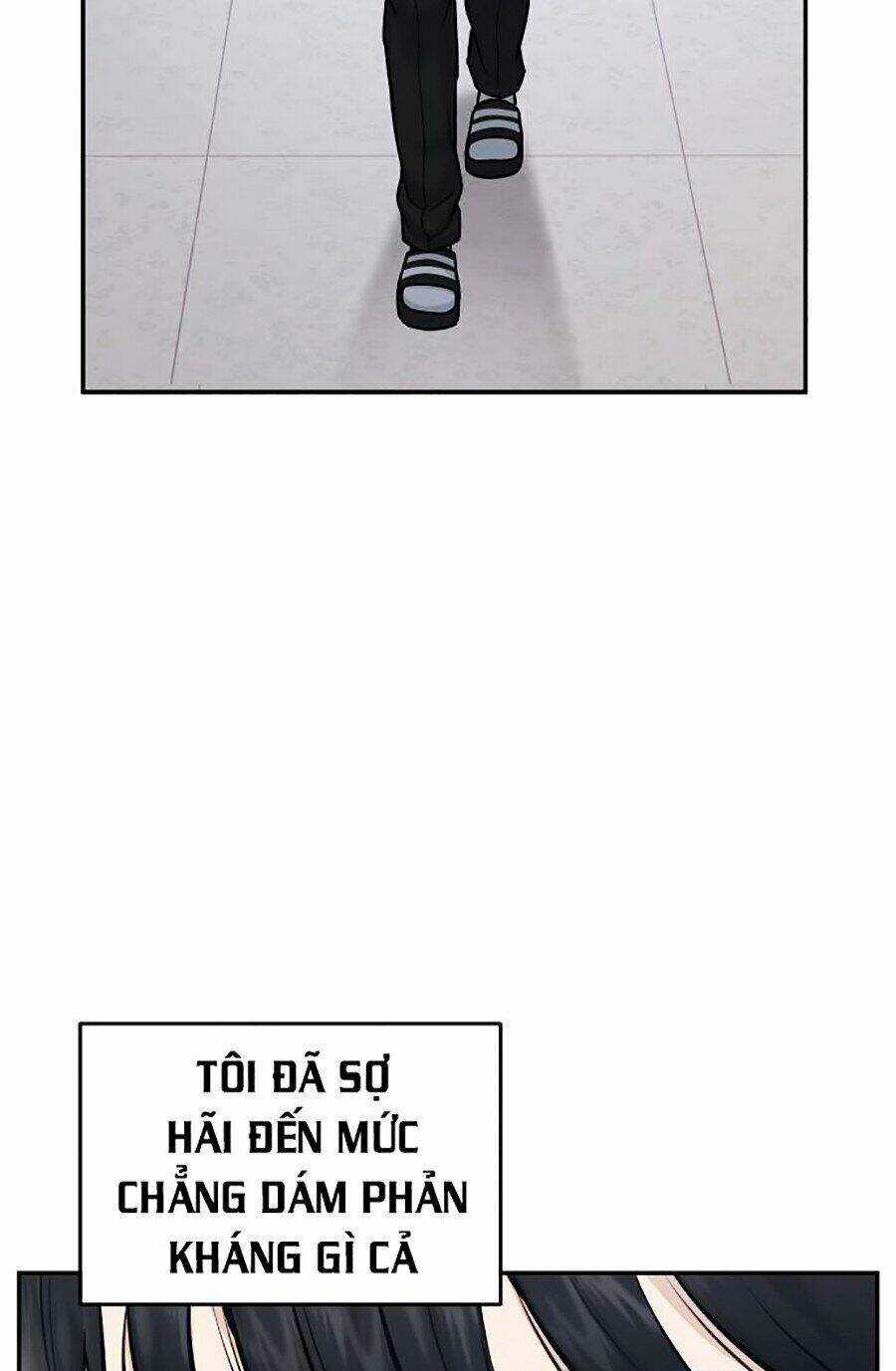 Nhiệm Vụ Diệu Kỳ Chương 1 trang 90