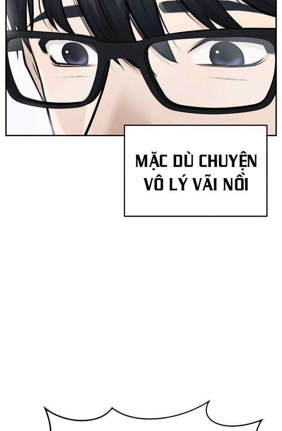 Nhiệm Vụ Diệu Kỳ Chương 1 trang 91