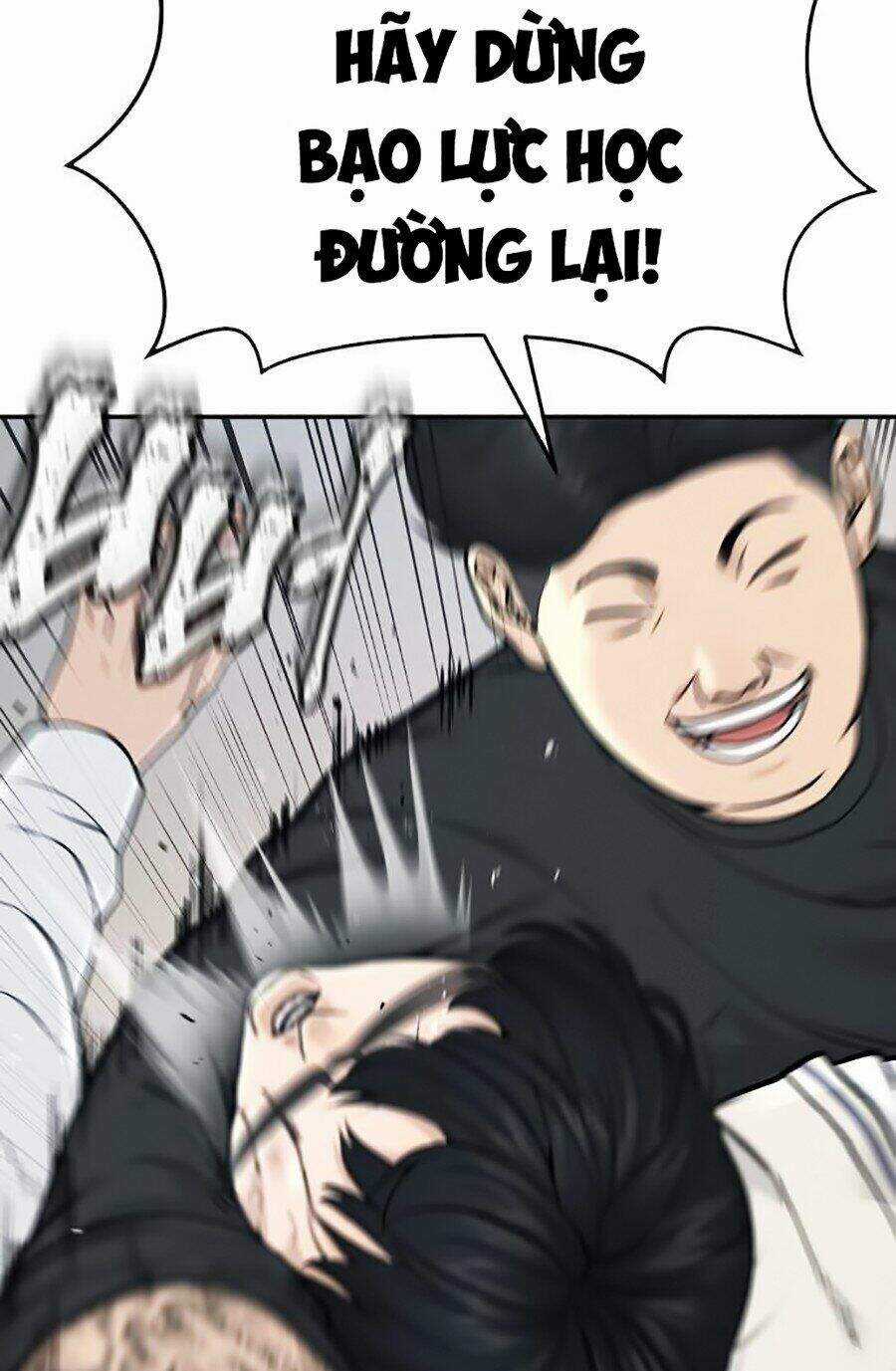 Nhiệm Vụ Diệu Kỳ Chương 1 trang 92