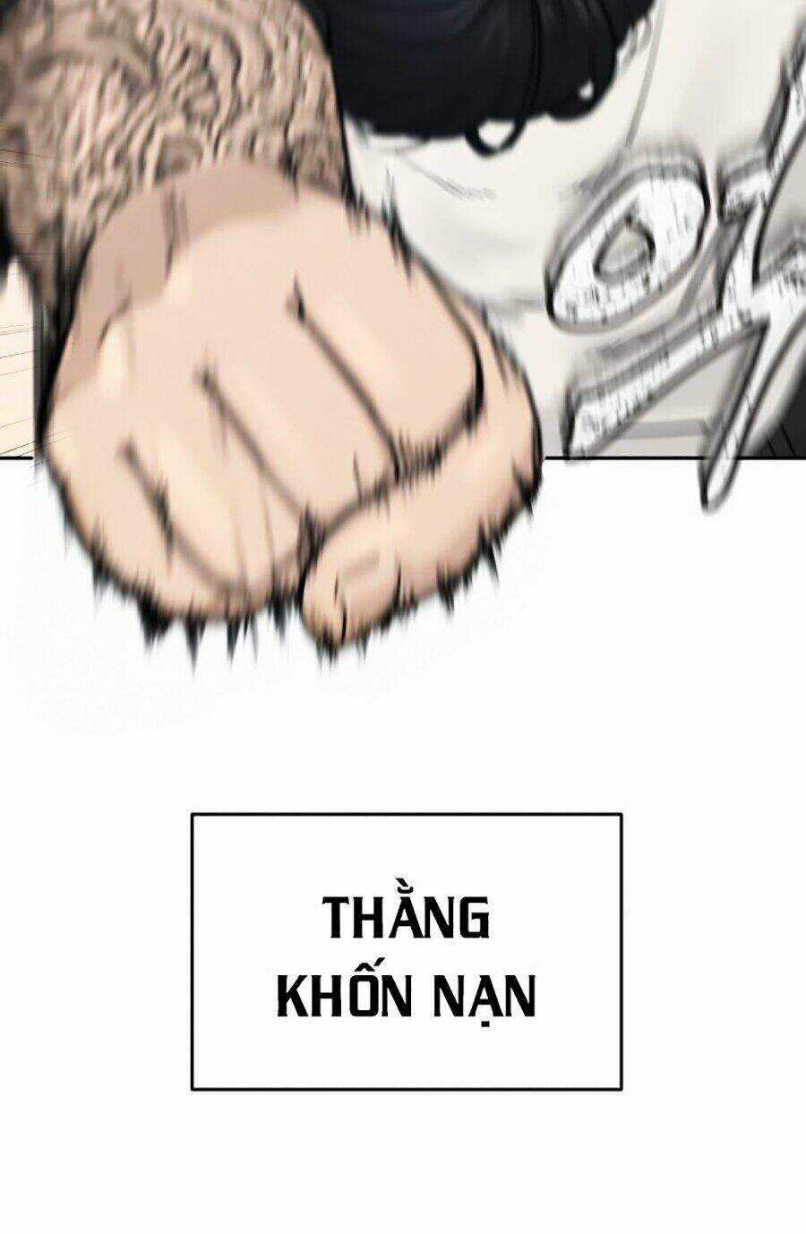 Nhiệm Vụ Diệu Kỳ Chương 1 trang 93