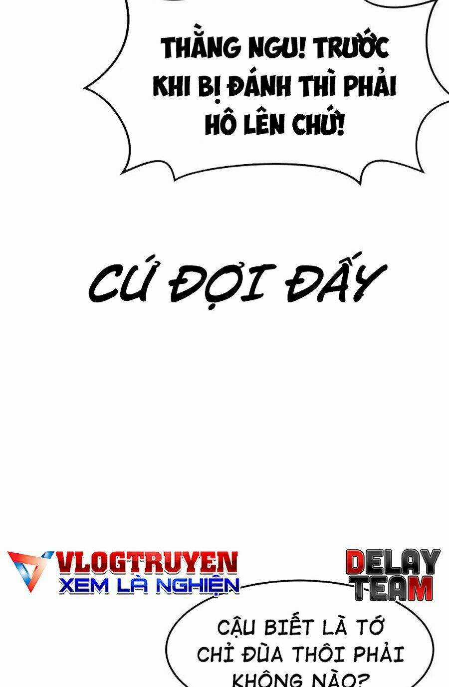 Nhiệm Vụ Diệu Kỳ Chương 1 trang 96