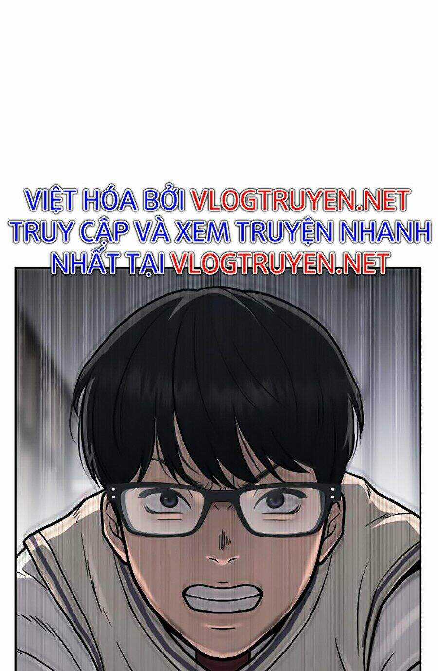 Nhiệm Vụ Diệu Kỳ Chương 1 trang 98