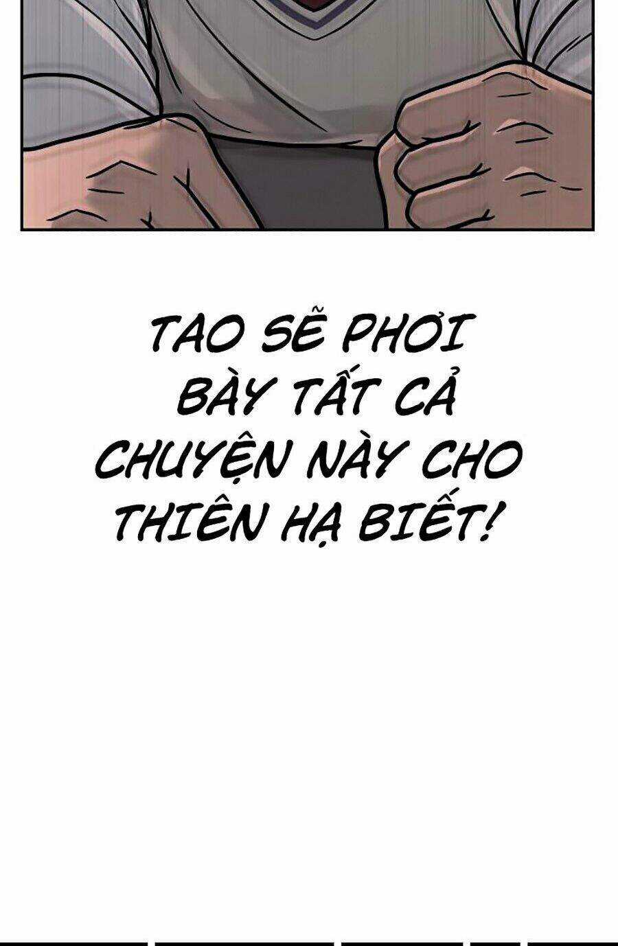 Nhiệm Vụ Diệu Kỳ Chương 1 trang 99