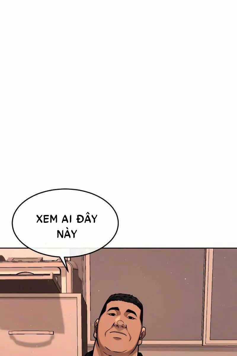 Nhiệm Vụ Diệu Kỳ Chương 100 trang 0