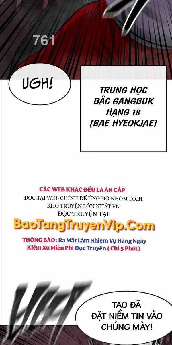 Nhiệm Vụ Diệu Kỳ Chương 101 trang 1