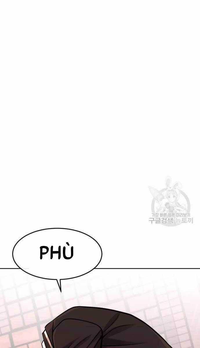 Nhiệm Vụ Diệu Kỳ Chương 102 trang 0