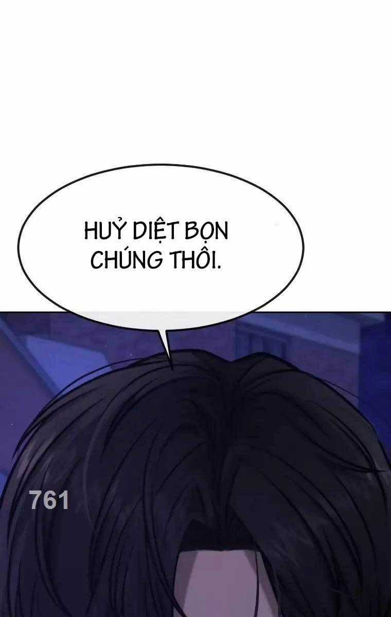Nhiệm Vụ Diệu Kỳ Chương 103 trang 0