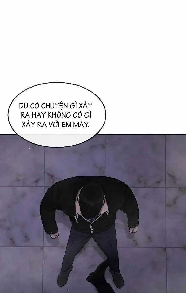 Nhiệm Vụ Diệu Kỳ Chương 103 trang 101