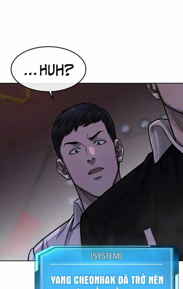 Nhiệm Vụ Diệu Kỳ Chương 103 trang 103