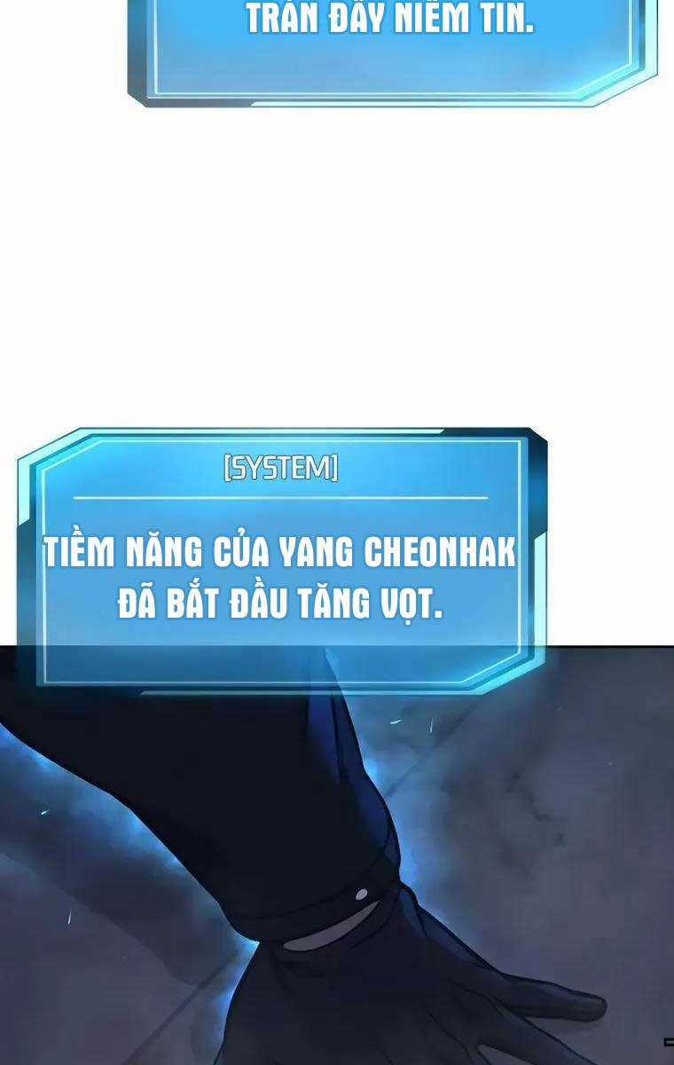 Nhiệm Vụ Diệu Kỳ Chương 103 trang 104