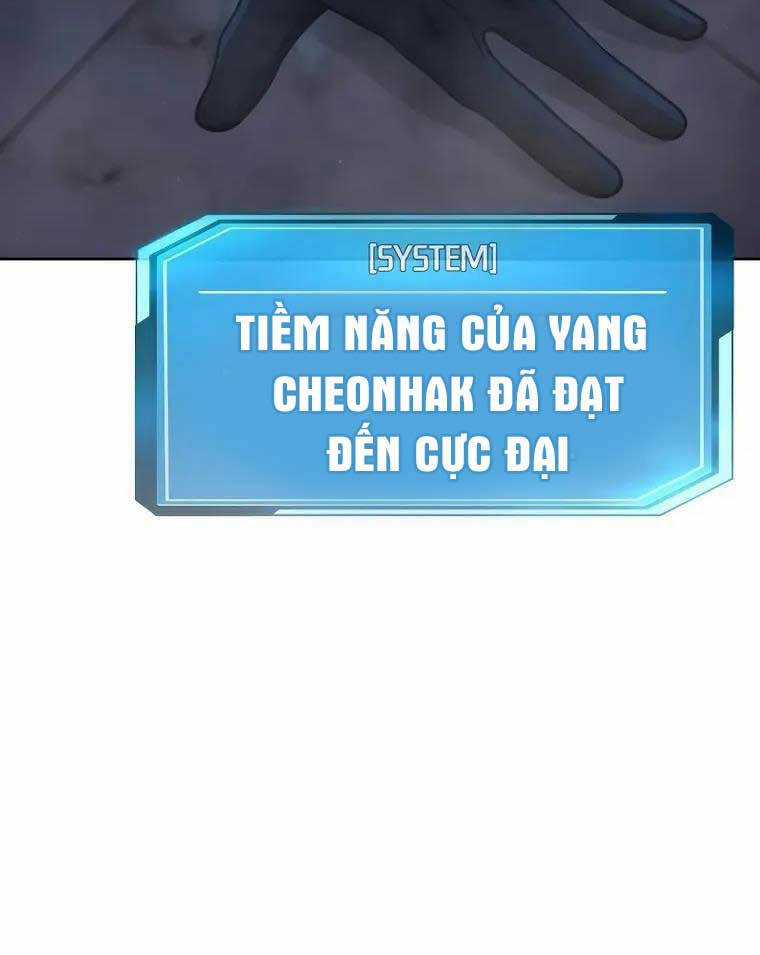 Nhiệm Vụ Diệu Kỳ Chương 103 trang 105