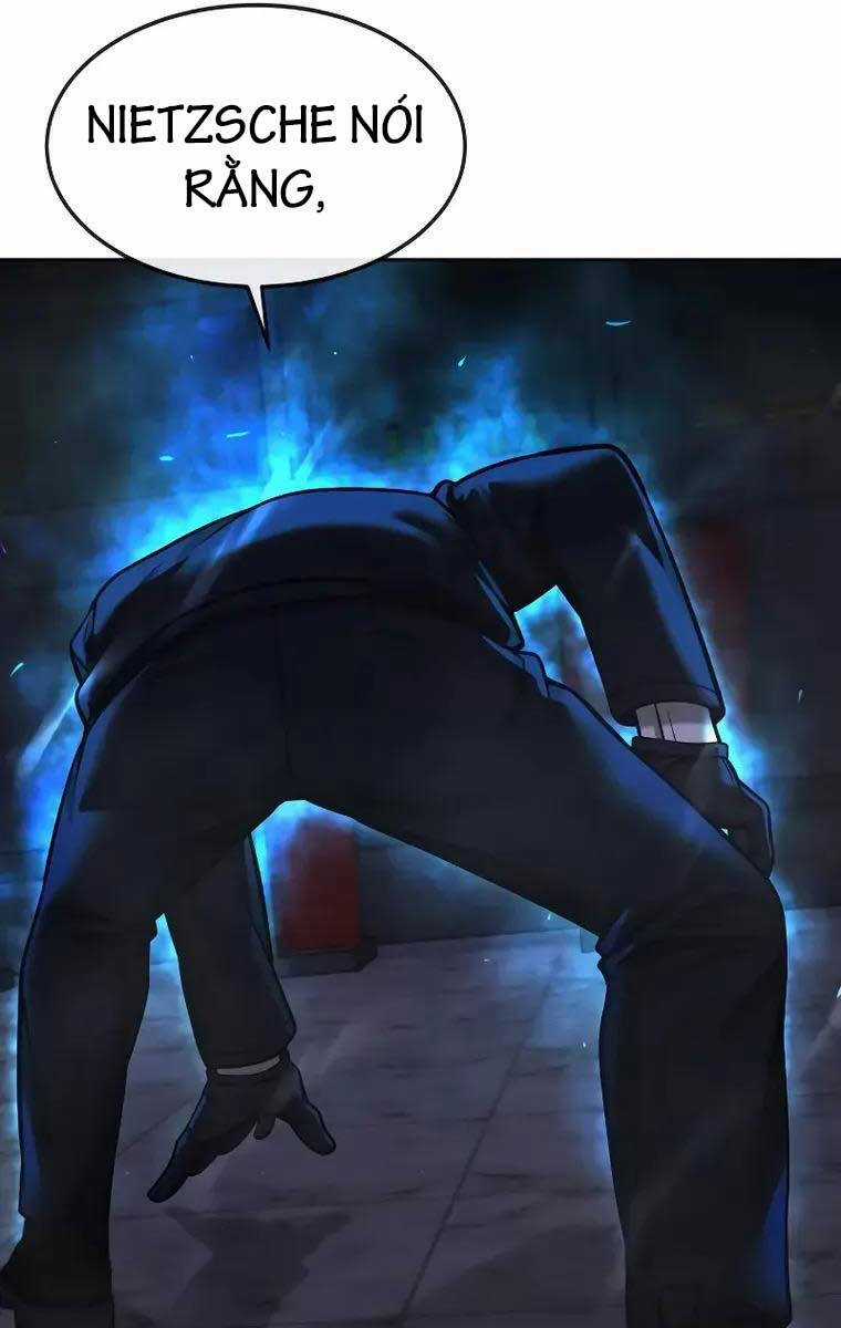 Nhiệm Vụ Diệu Kỳ Chương 103 trang 106