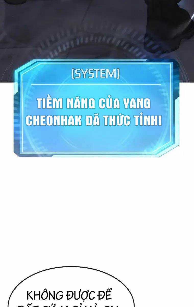 Nhiệm Vụ Diệu Kỳ Chương 103 trang 107