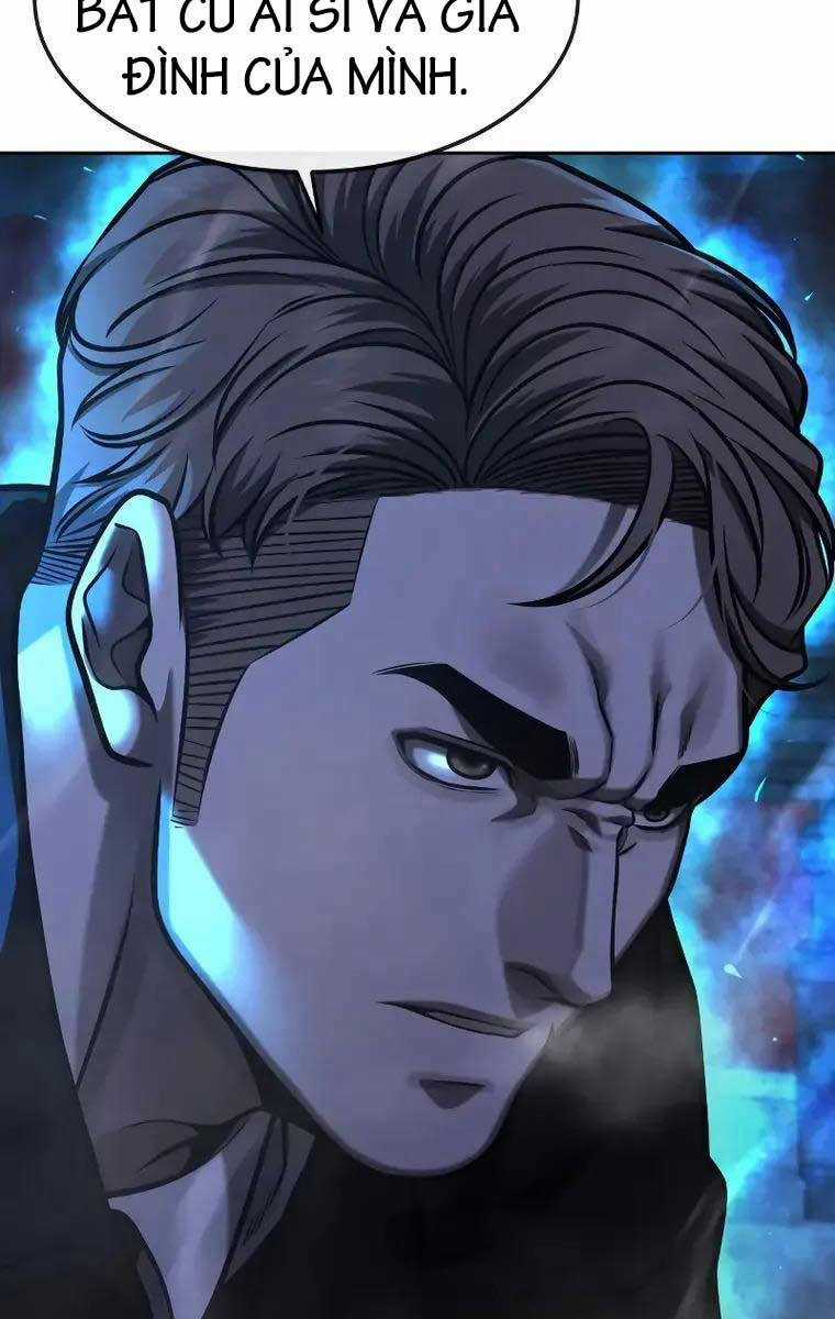 Nhiệm Vụ Diệu Kỳ Chương 103 trang 108