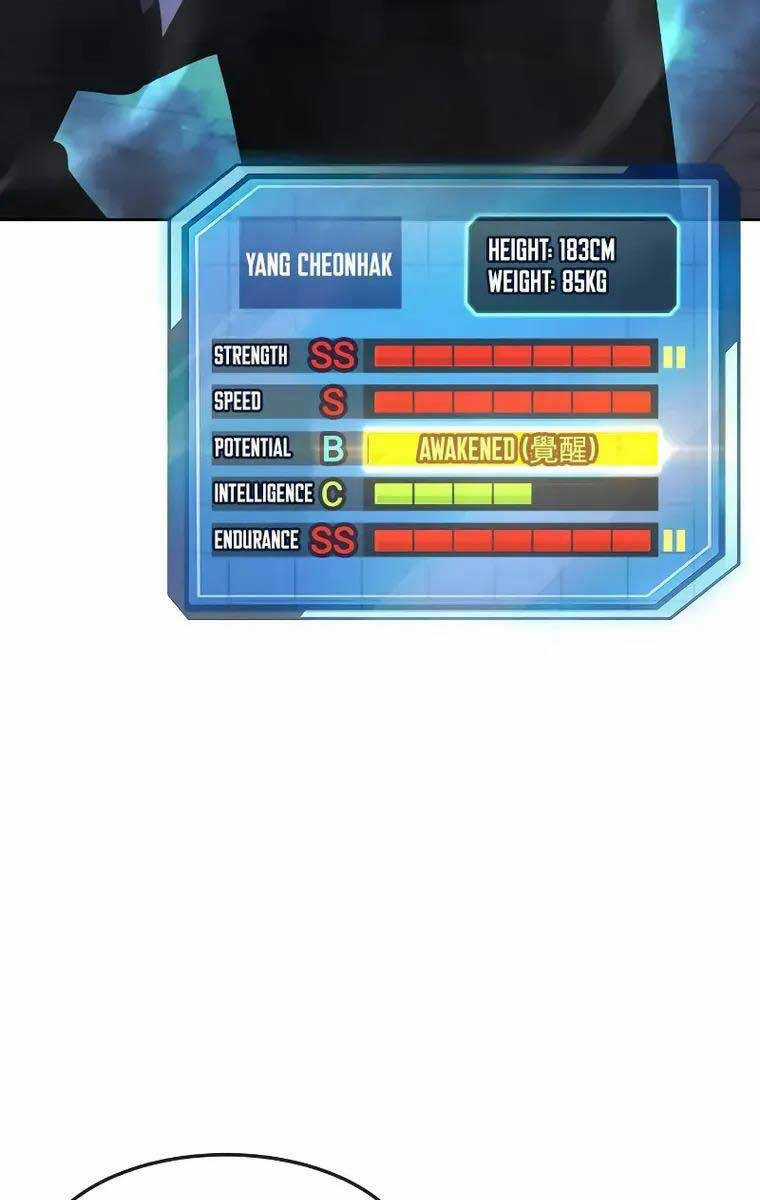 Nhiệm Vụ Diệu Kỳ Chương 103 trang 109