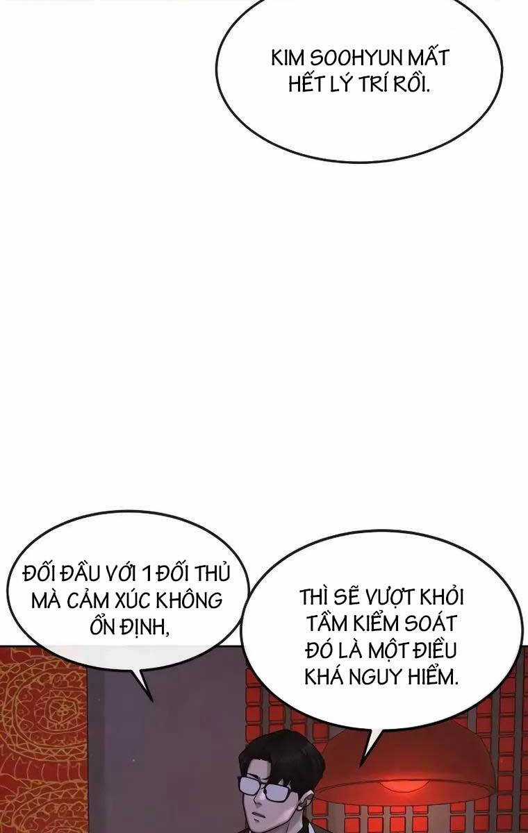 Nhiệm Vụ Diệu Kỳ Chương 103 trang 11