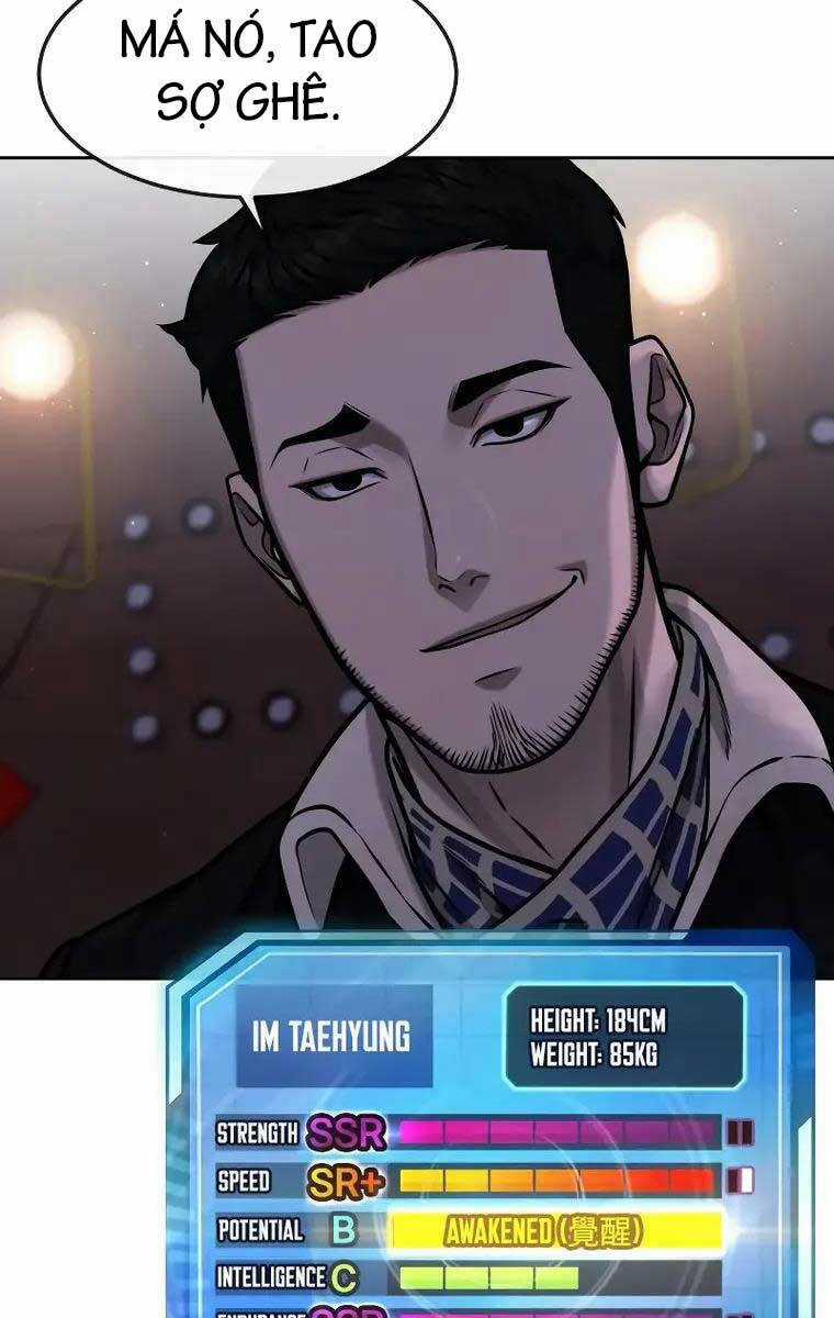 Nhiệm Vụ Diệu Kỳ Chương 103 trang 110