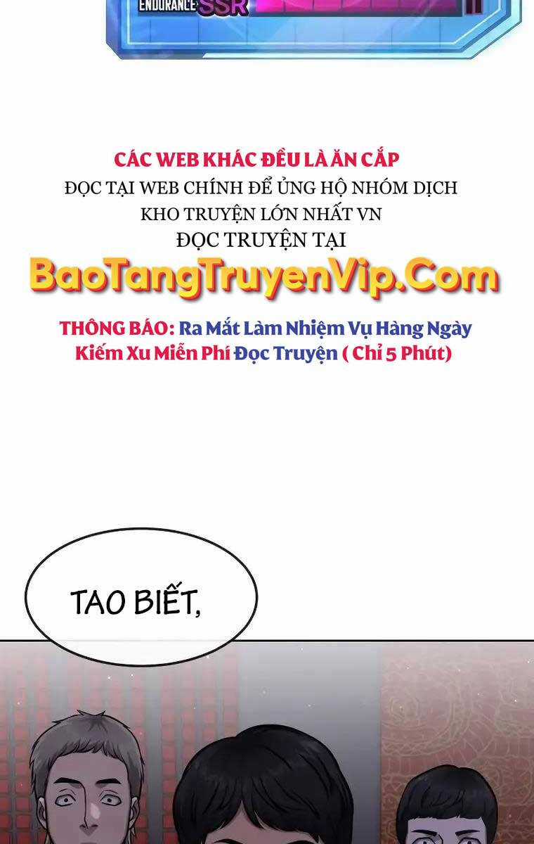 Nhiệm Vụ Diệu Kỳ Chương 103 trang 111