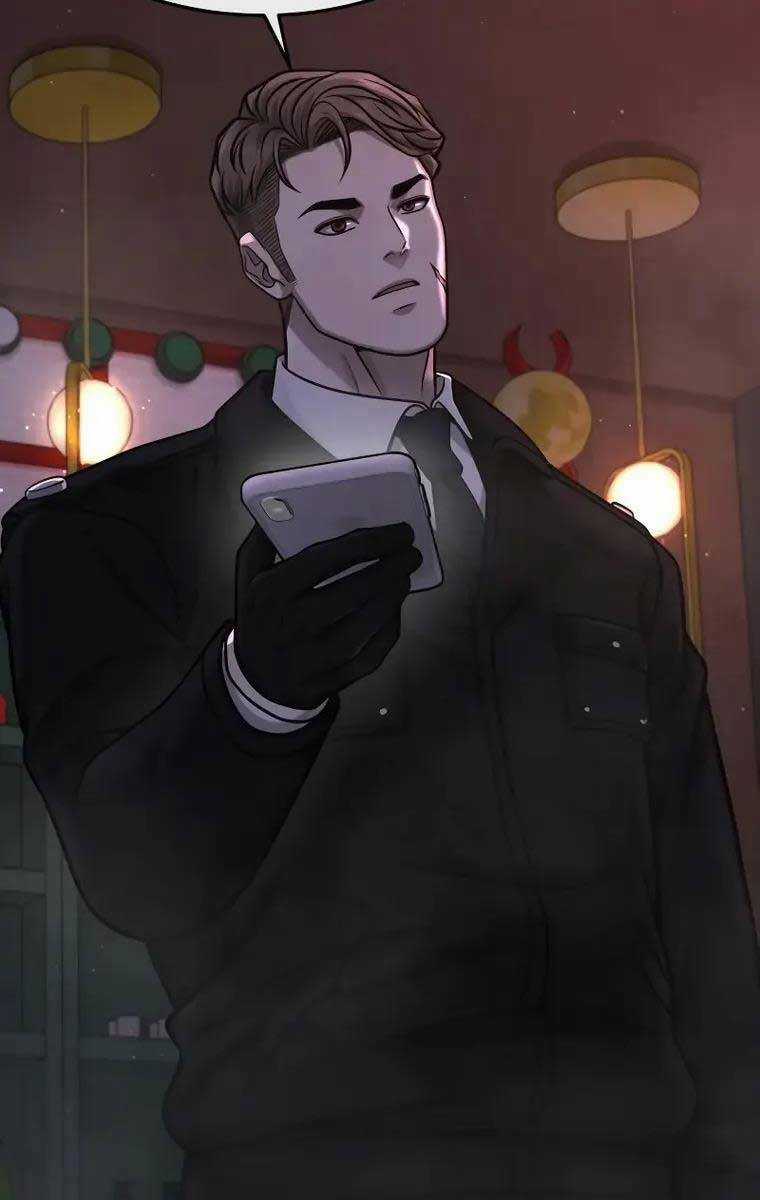 Nhiệm Vụ Diệu Kỳ Chương 103 trang 113