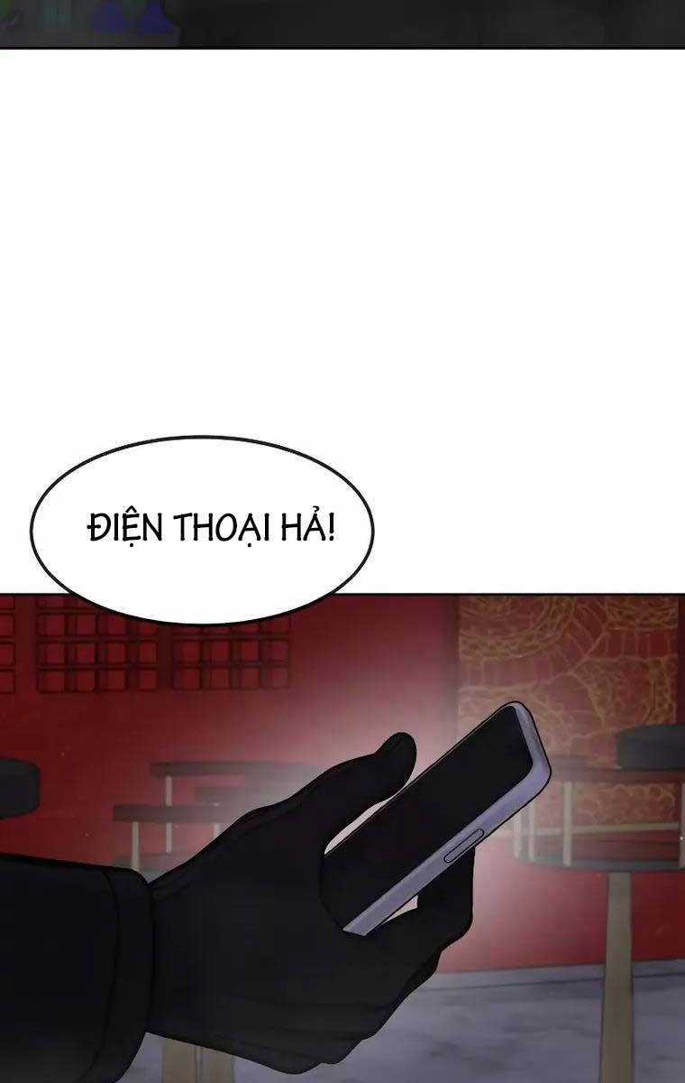 Nhiệm Vụ Diệu Kỳ Chương 103 trang 114