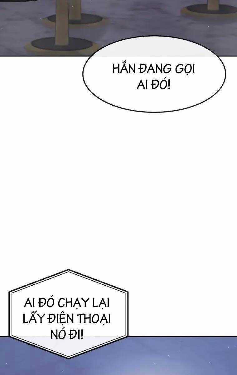 Nhiệm Vụ Diệu Kỳ Chương 103 trang 115