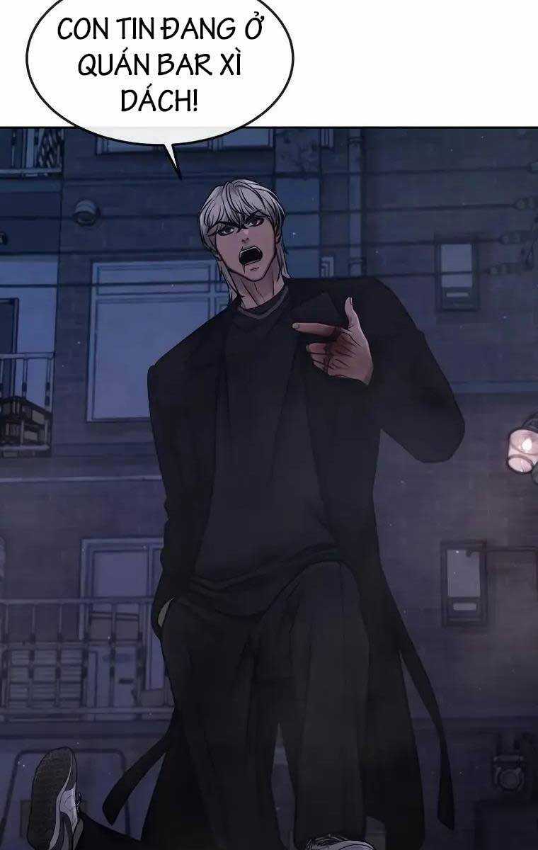 Nhiệm Vụ Diệu Kỳ Chương 103 trang 117