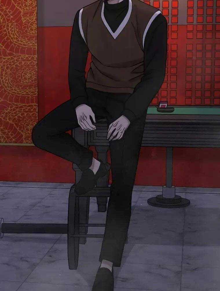 Nhiệm Vụ Diệu Kỳ Chương 103 trang 12