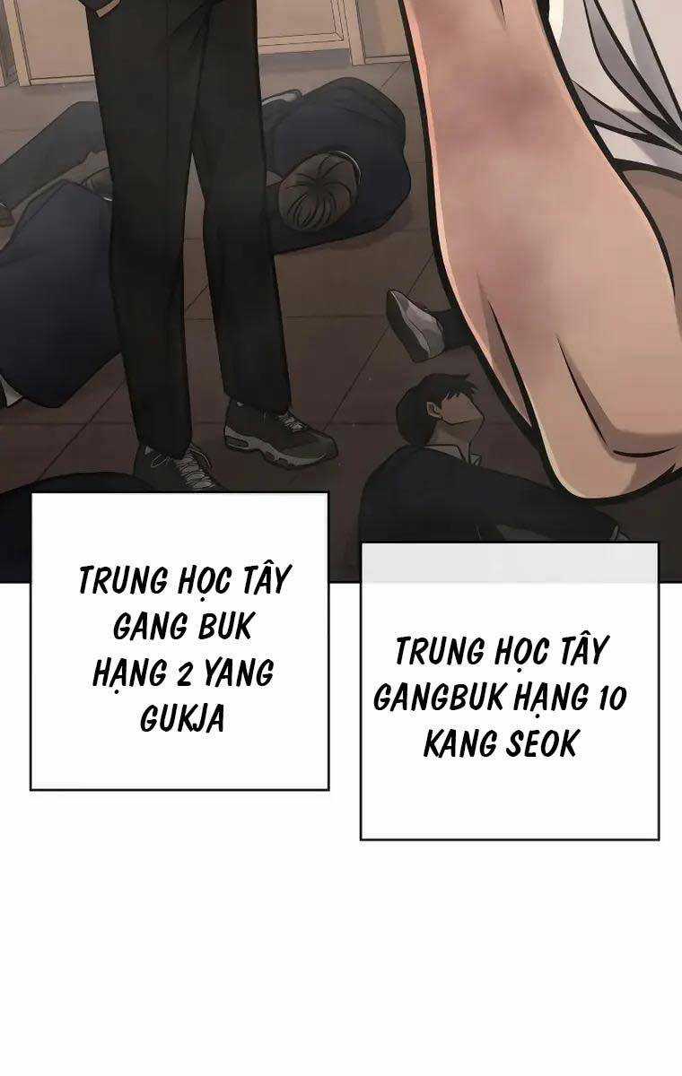 Nhiệm Vụ Diệu Kỳ Chương 103 trang 120