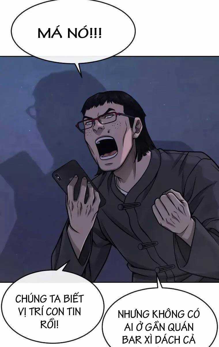 Nhiệm Vụ Diệu Kỳ Chương 103 trang 123