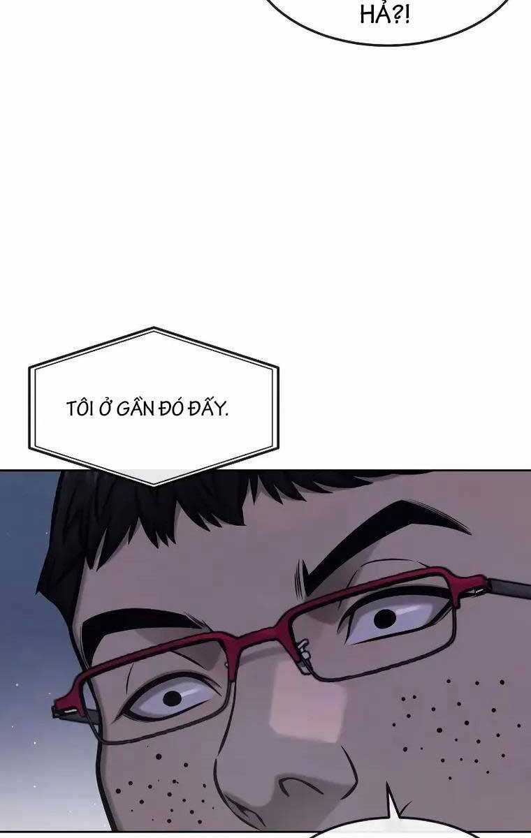 Nhiệm Vụ Diệu Kỳ Chương 103 trang 124