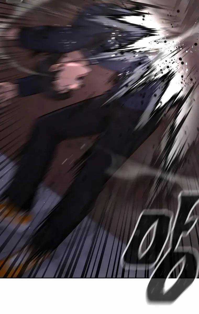 Nhiệm Vụ Diệu Kỳ Chương 103 trang 126