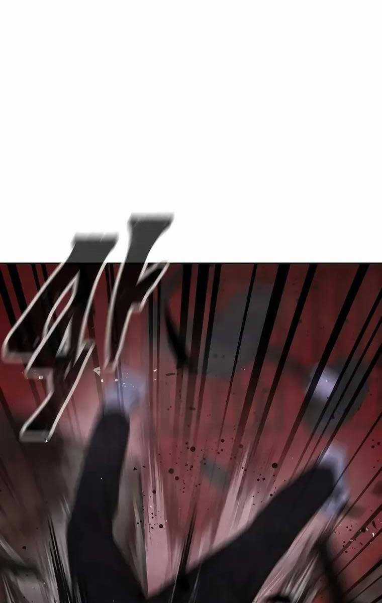 Nhiệm Vụ Diệu Kỳ Chương 103 trang 127