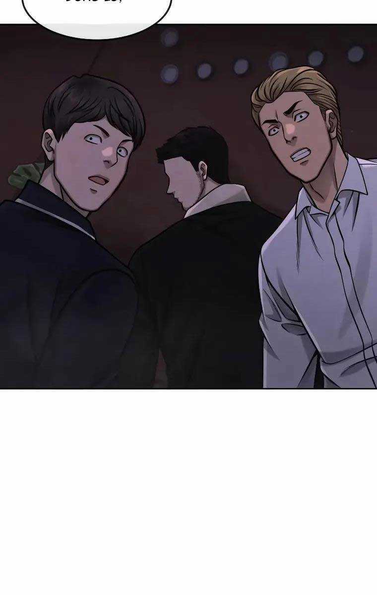 Nhiệm Vụ Diệu Kỳ Chương 103 trang 129