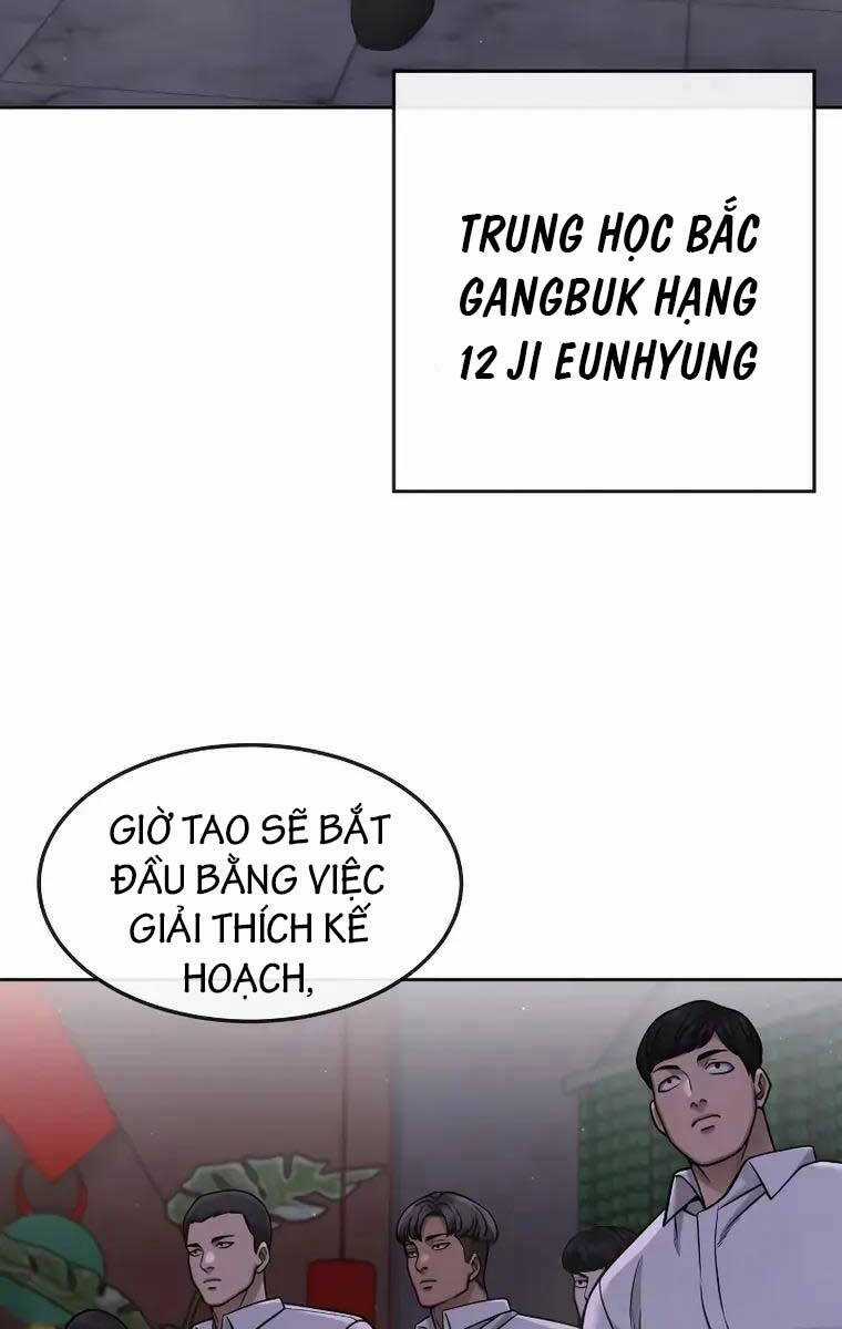 Nhiệm Vụ Diệu Kỳ Chương 103 trang 13