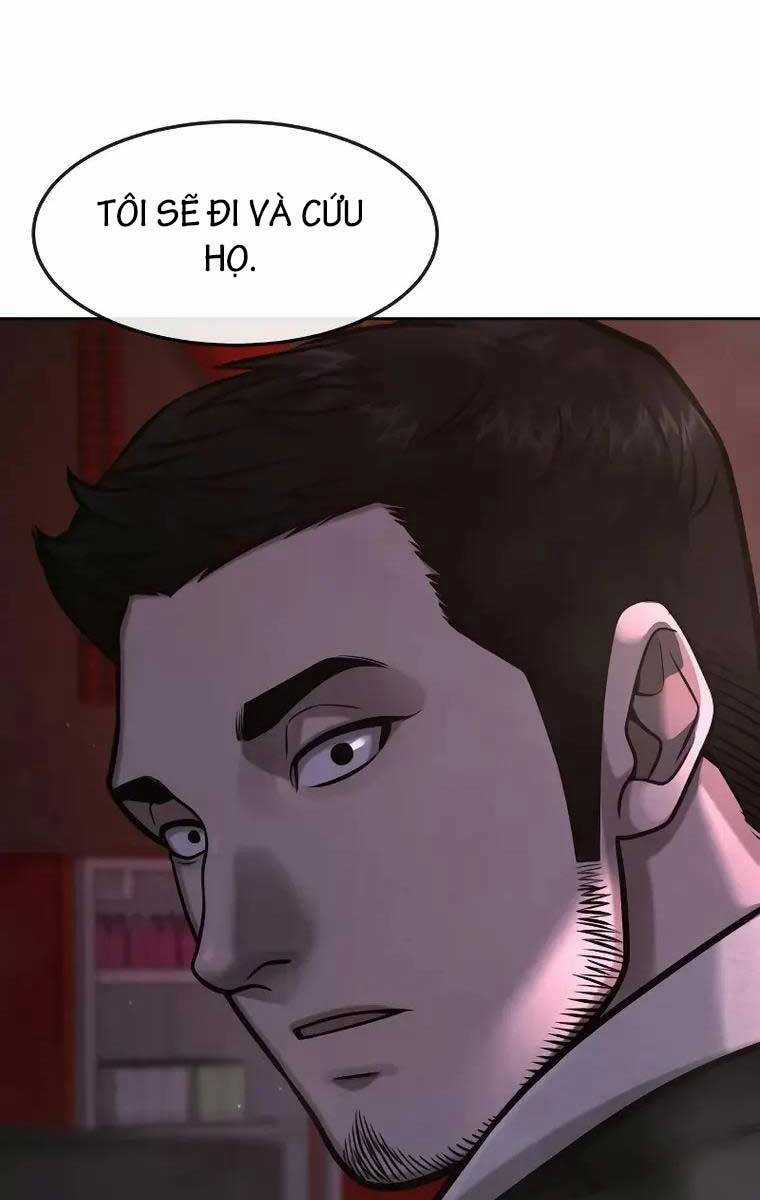 Nhiệm Vụ Diệu Kỳ Chương 103 trang 130