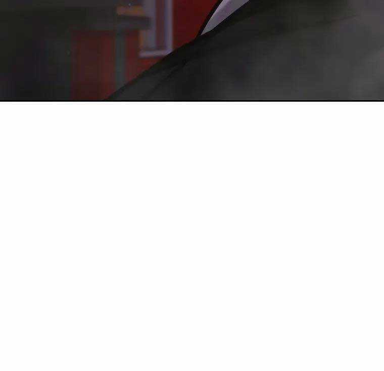 Nhiệm Vụ Diệu Kỳ Chương 103 trang 131