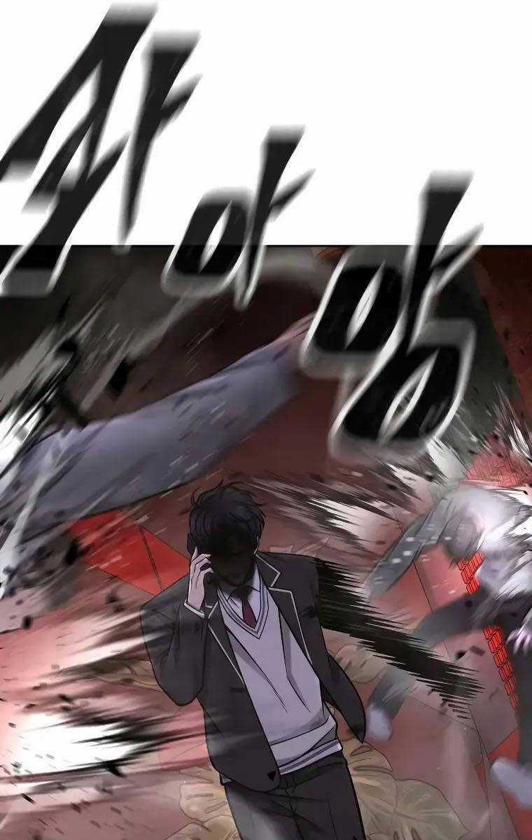 Nhiệm Vụ Diệu Kỳ Chương 103 trang 132