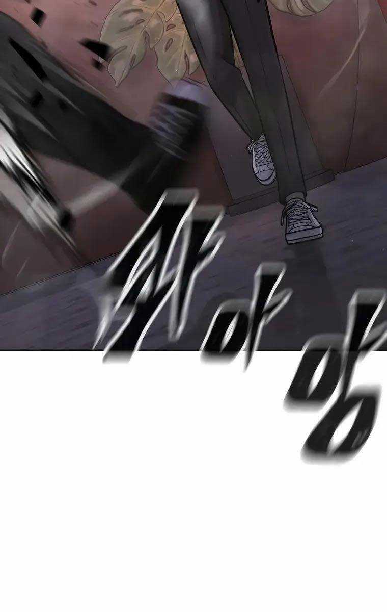 Nhiệm Vụ Diệu Kỳ Chương 103 trang 133