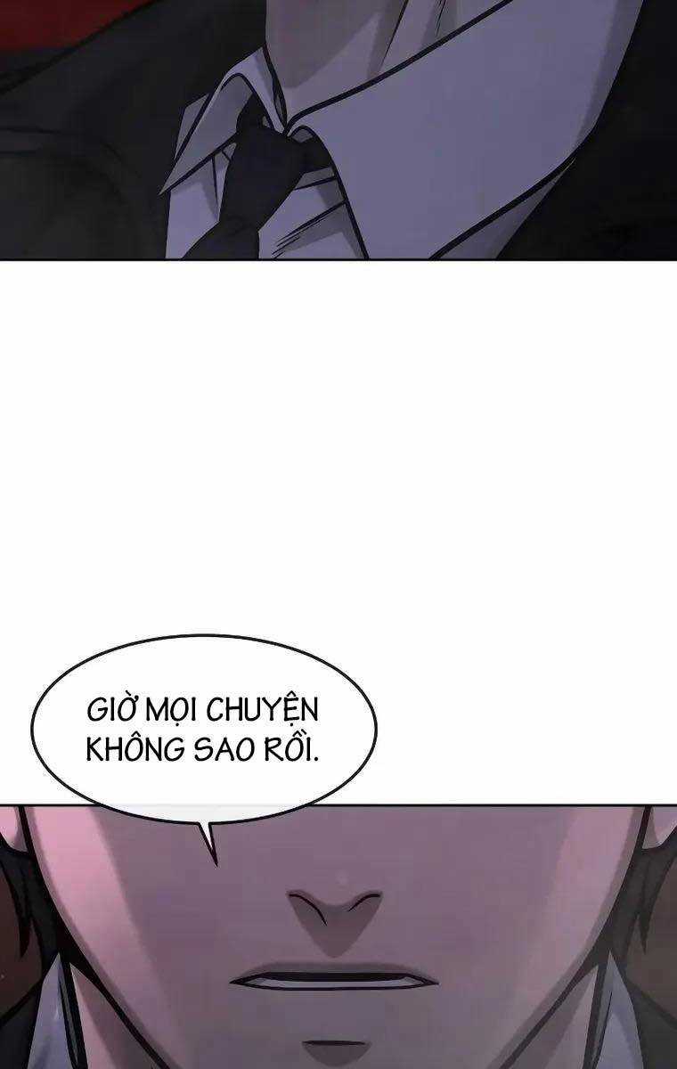 Nhiệm Vụ Diệu Kỳ Chương 103 trang 135