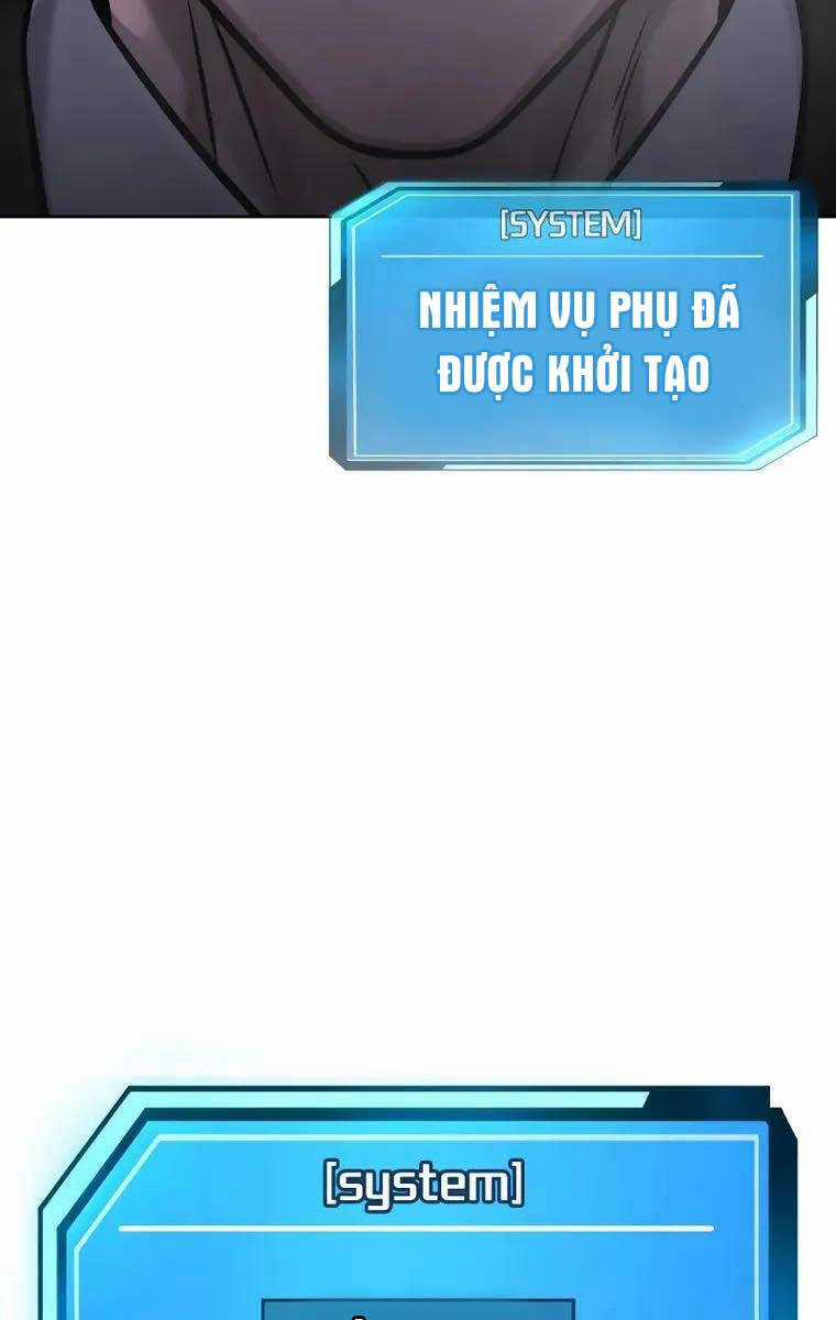 Nhiệm Vụ Diệu Kỳ Chương 103 trang 136