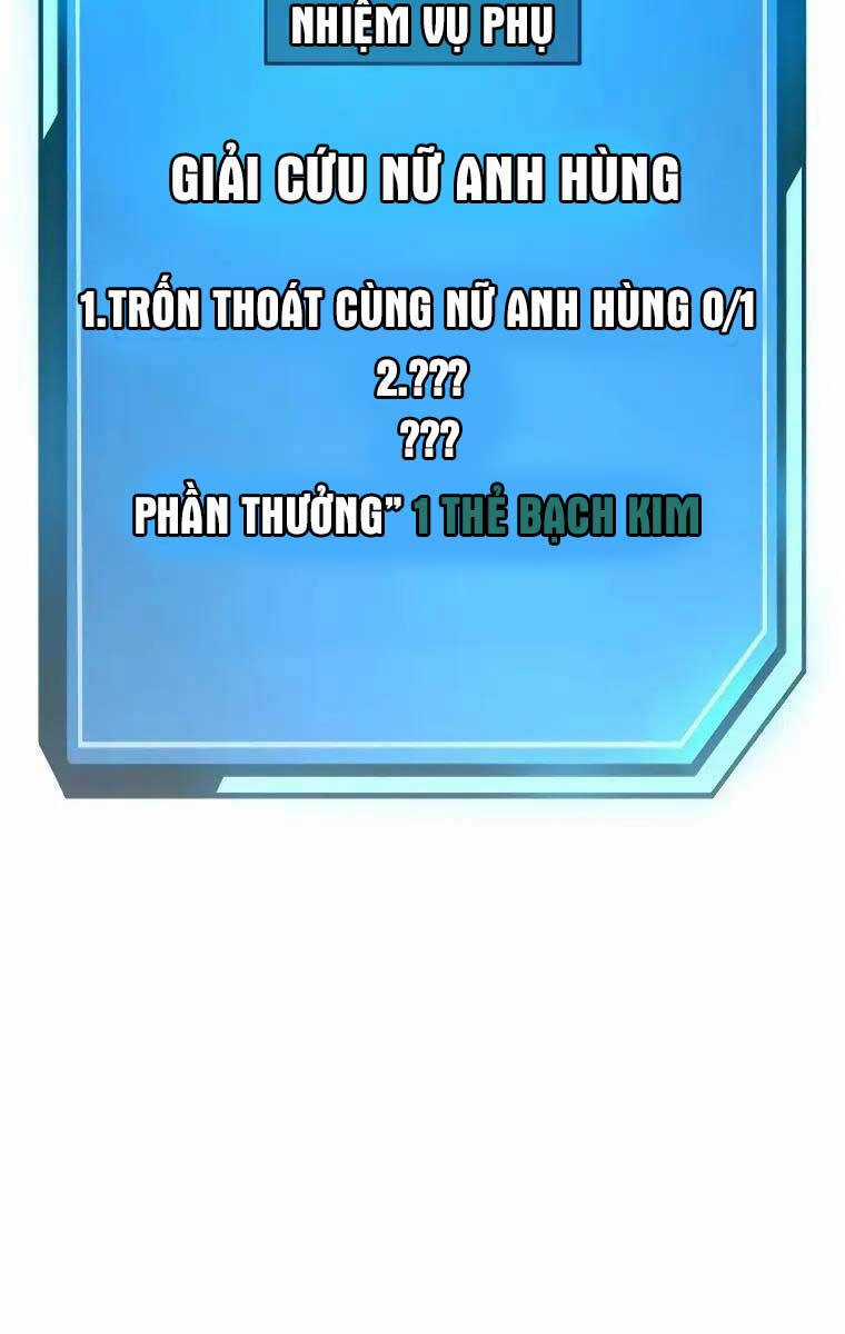 Nhiệm Vụ Diệu Kỳ Chương 103 trang 137