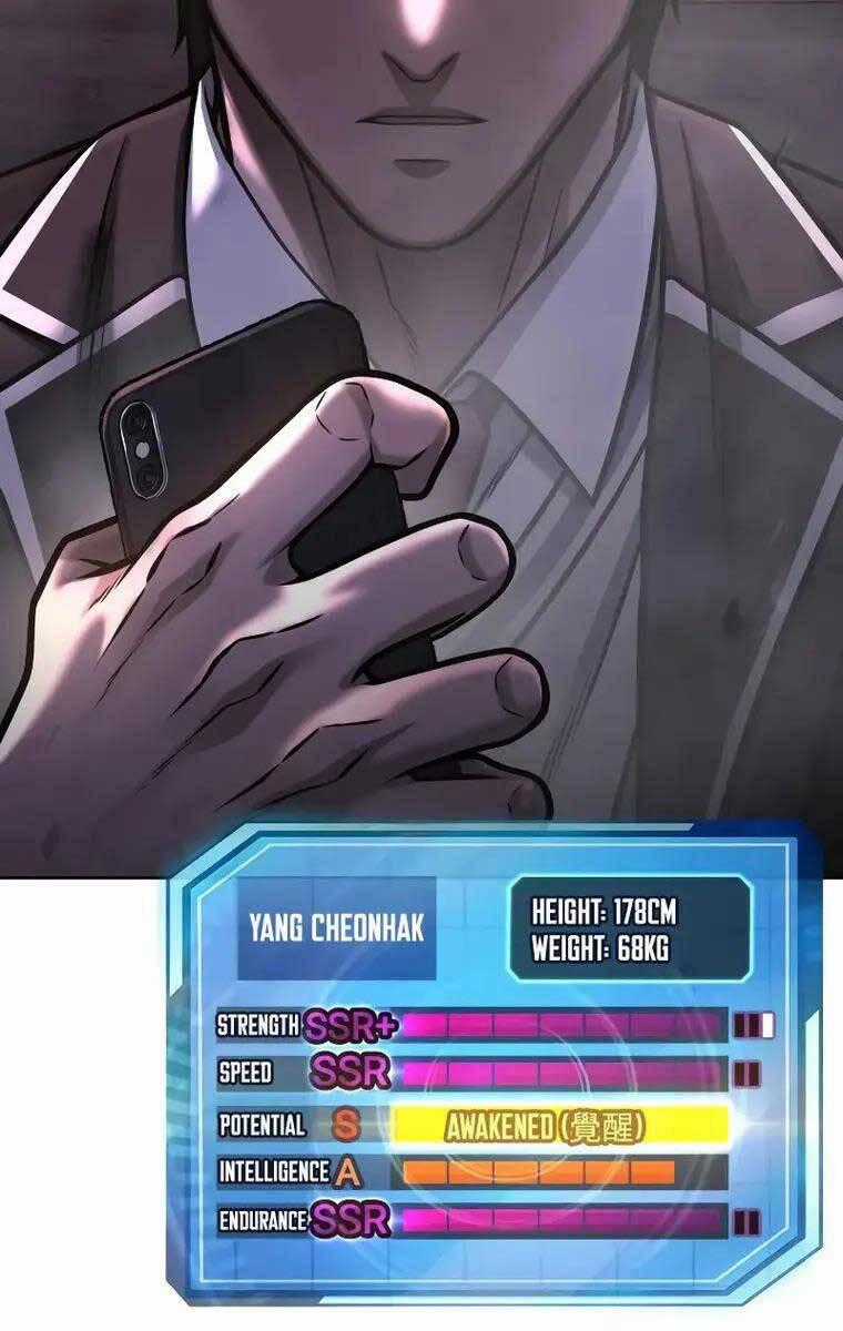 Nhiệm Vụ Diệu Kỳ Chương 103 trang 139