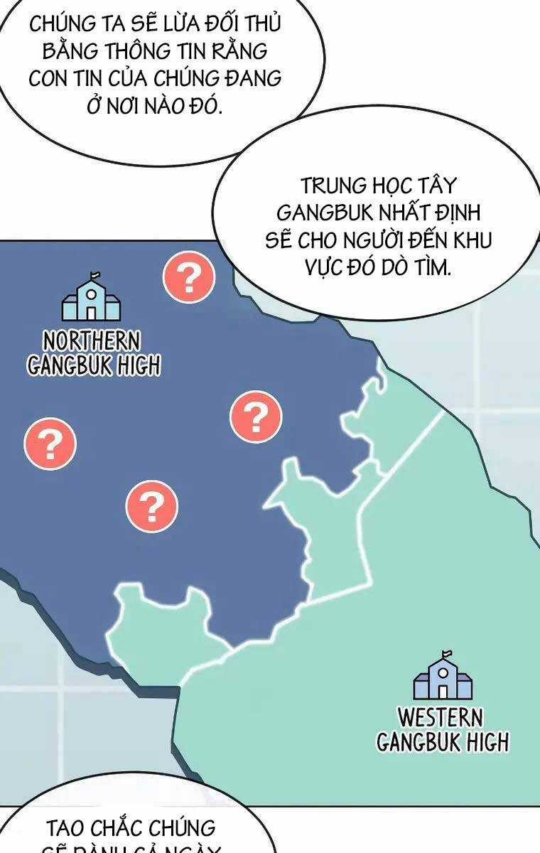 Nhiệm Vụ Diệu Kỳ Chương 103 trang 15