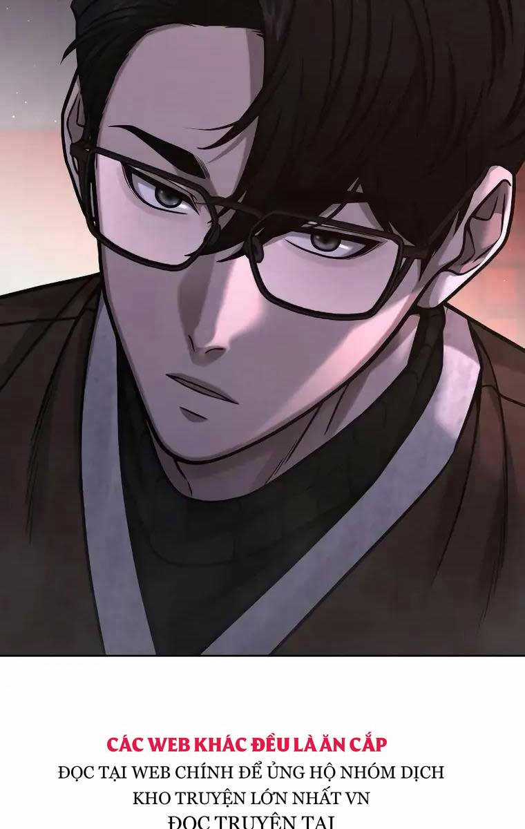 Nhiệm Vụ Diệu Kỳ Chương 103 trang 17