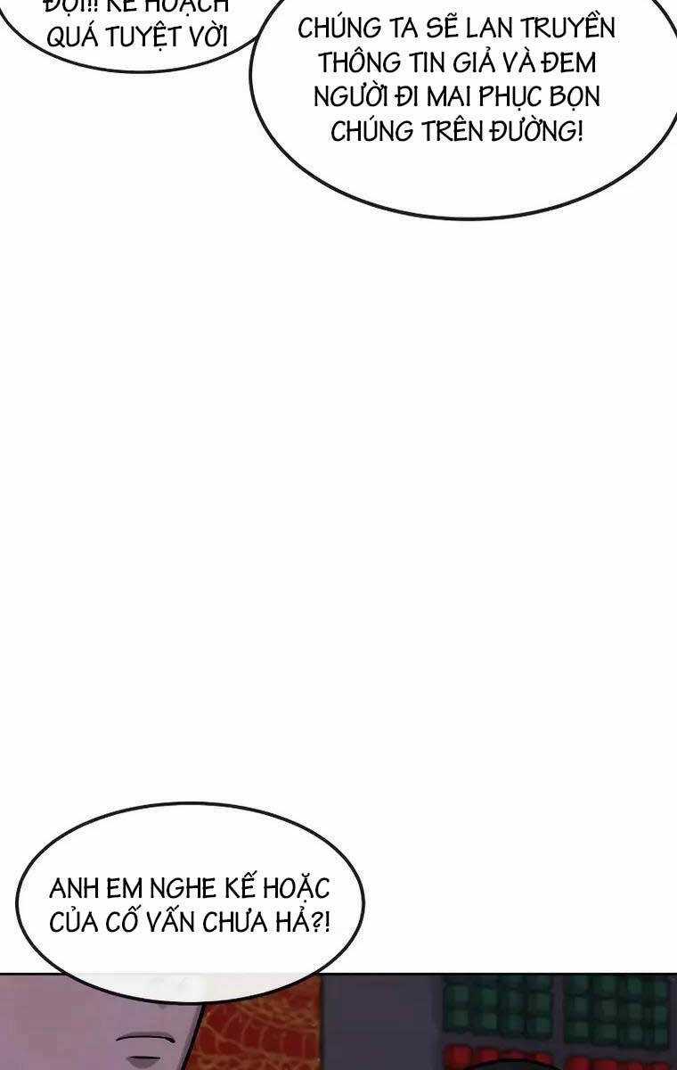 Nhiệm Vụ Diệu Kỳ Chương 103 trang 19