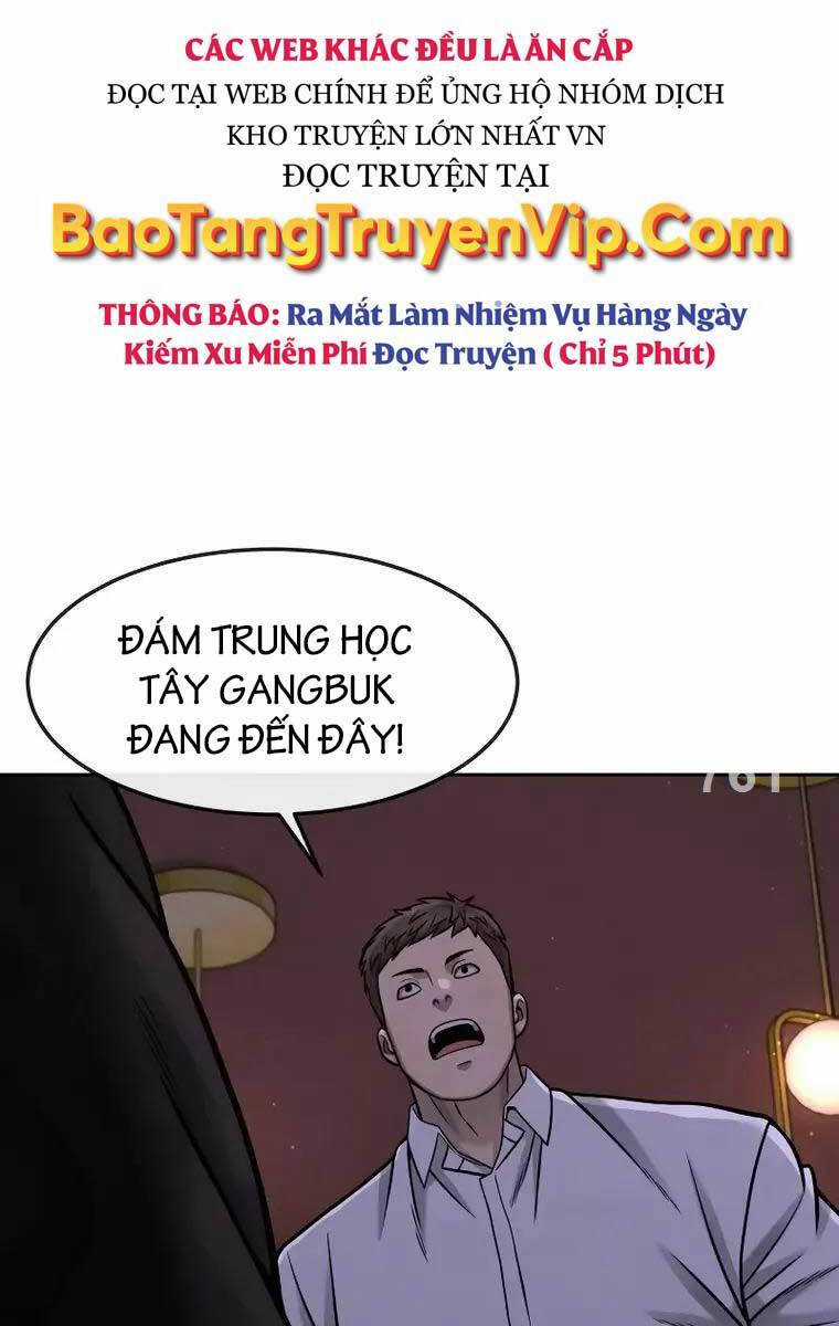 Nhiệm Vụ Diệu Kỳ Chương 103 trang 2