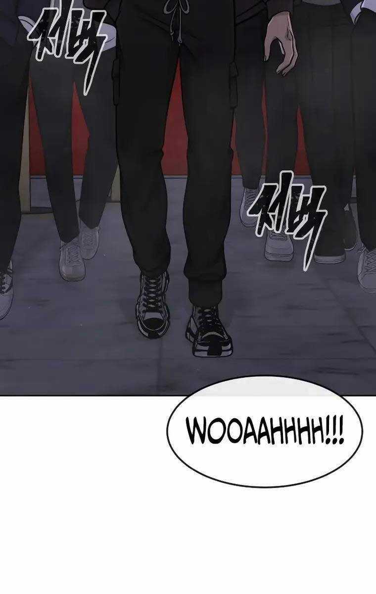 Nhiệm Vụ Diệu Kỳ Chương 103 trang 23